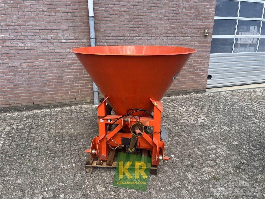 Amazone Overig Poljoprivreda – ostalo