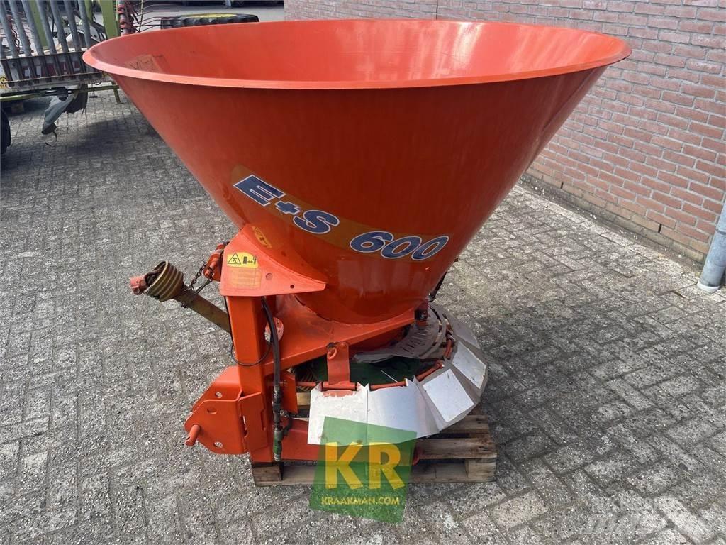 Amazone Overig Poljoprivreda – ostalo