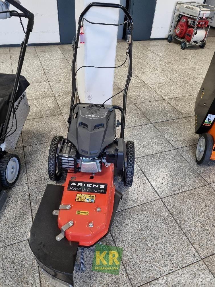 Ariens Overig Ostali poljoprivredni strojevi
