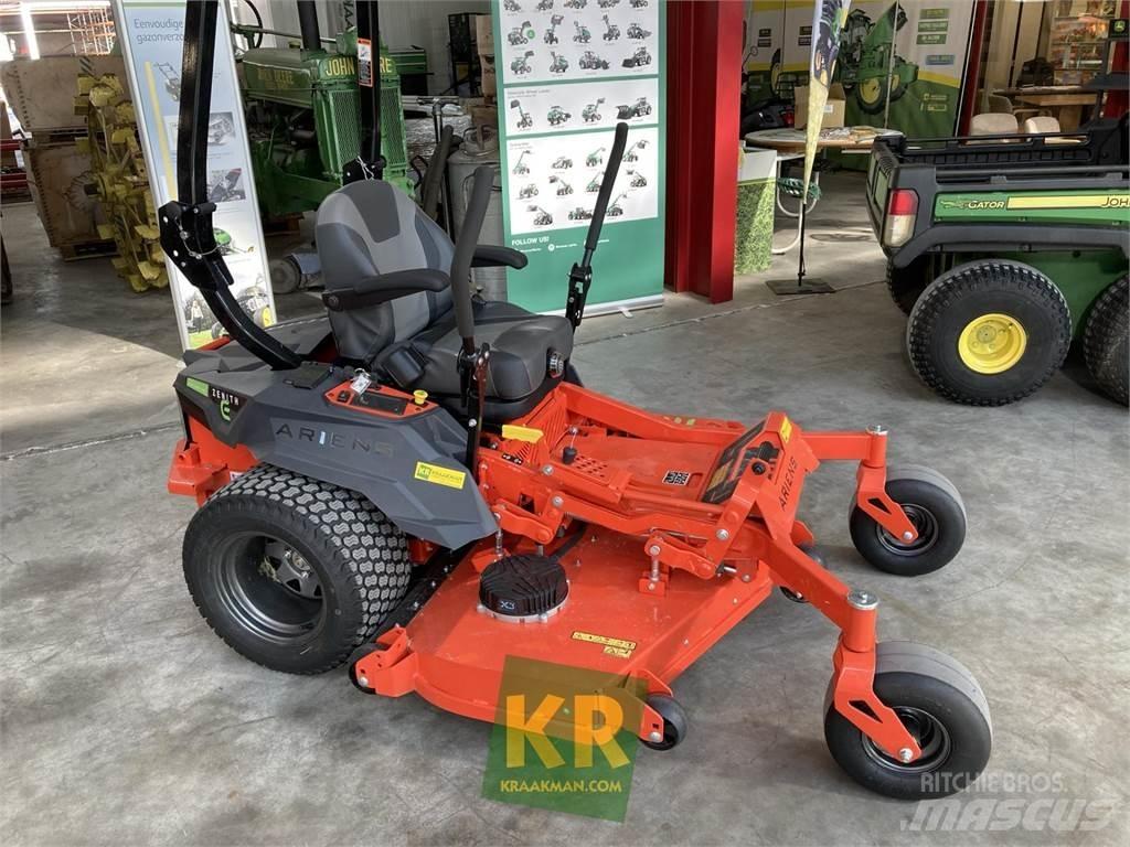 Ariens ZENITH Ostali poljoprivredni strojevi
