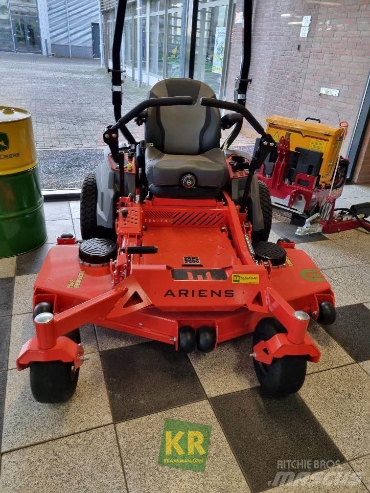 Ariens ZENITH Ostali poljoprivredni strojevi