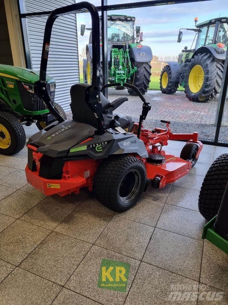 Ariens ZENITH Ostali poljoprivredni strojevi