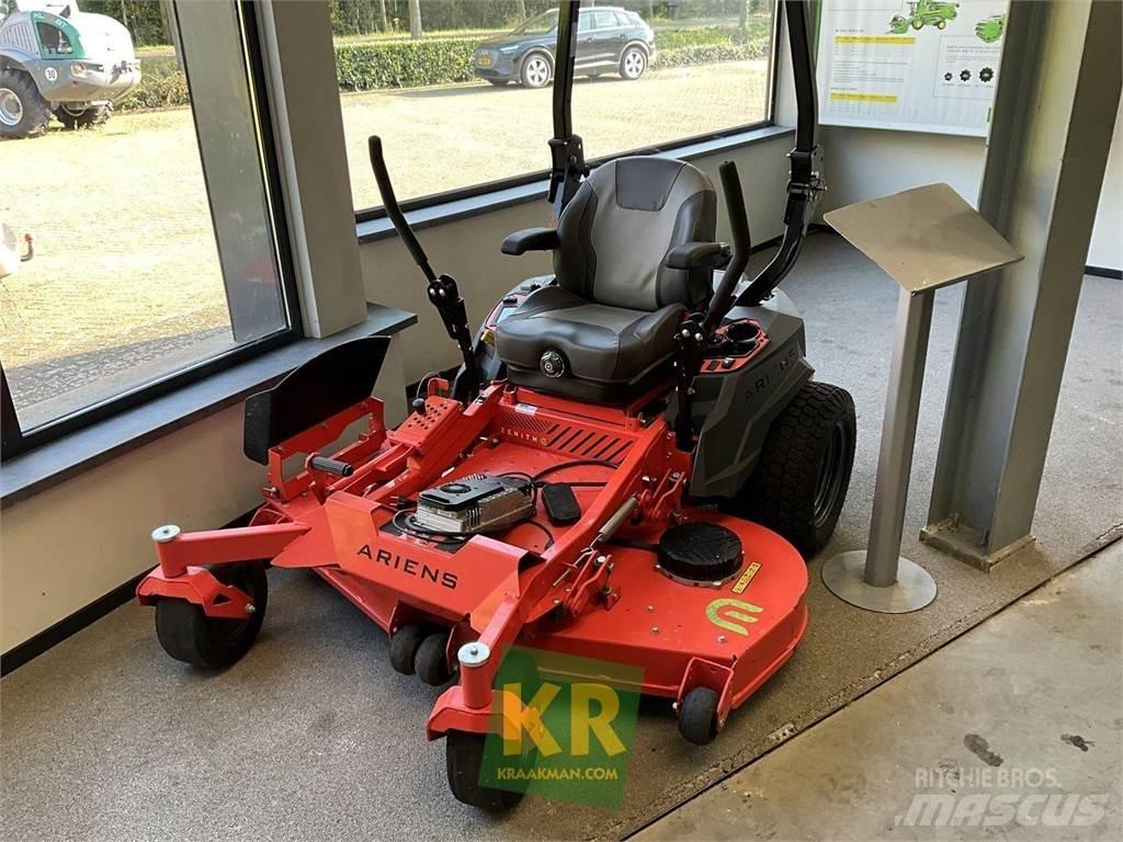 Ariens ZENITH Ostali poljoprivredni strojevi