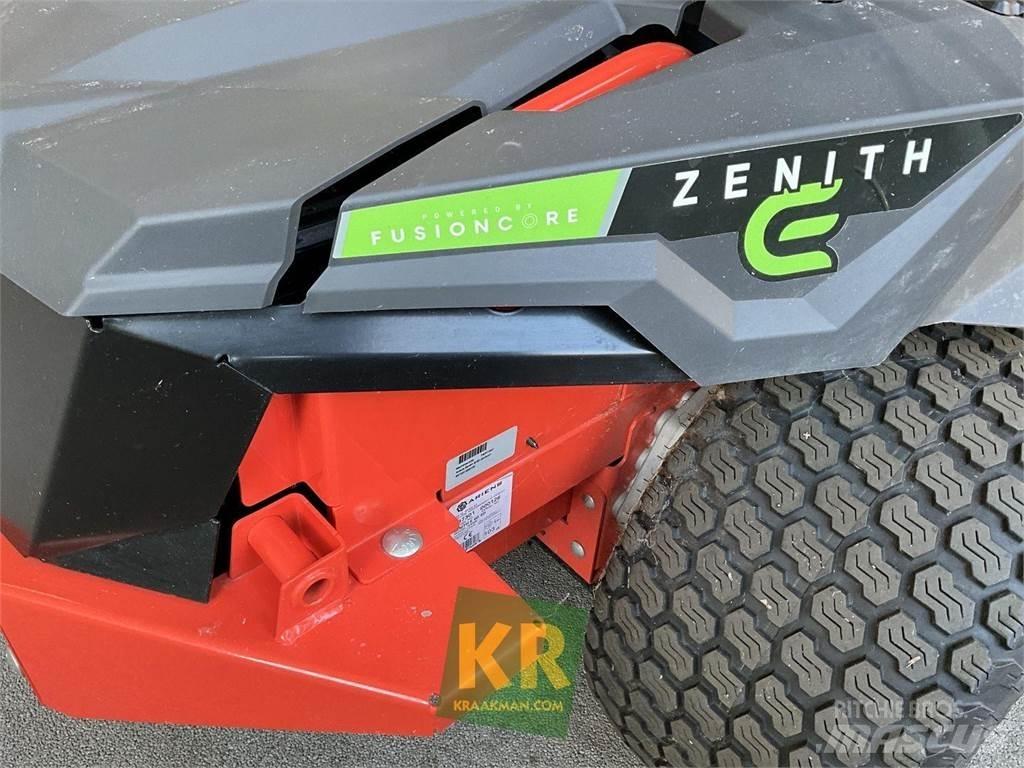 Ariens ZENITH Ostali poljoprivredni strojevi