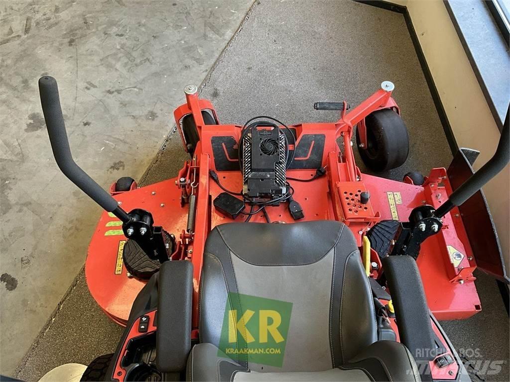 Ariens ZENITH Ostali poljoprivredni strojevi