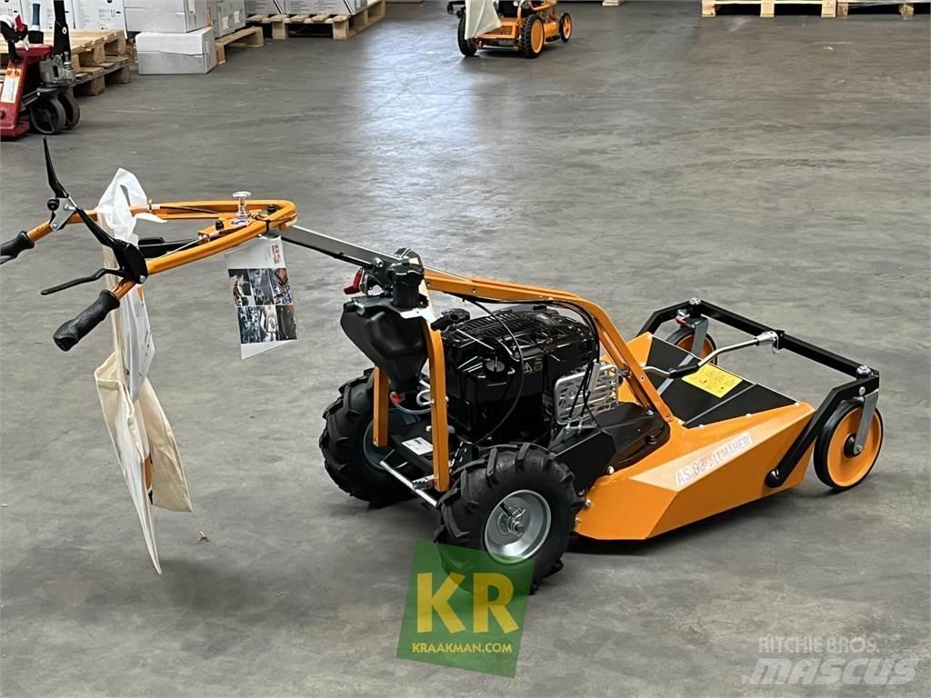 AS Motor AS Kosilice za travu