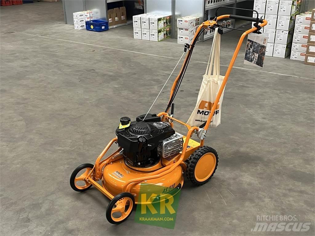 AS Motor Proclip Poljoprivreda – ostalo