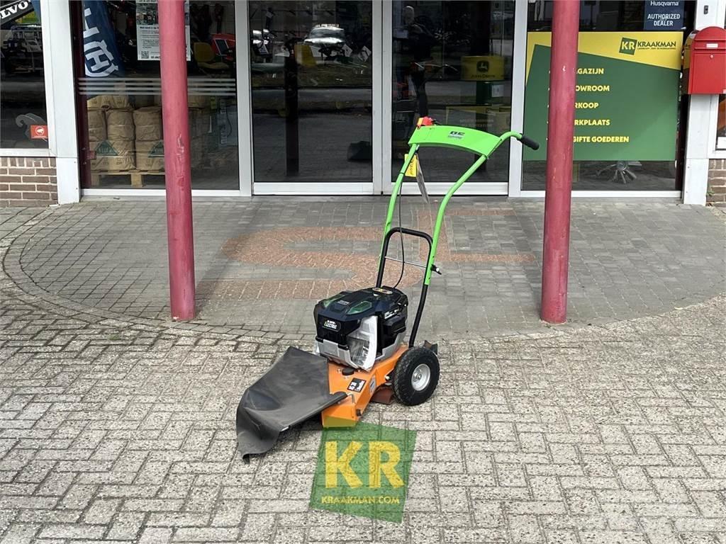 AS Motor Weedhex Poljoprivreda – ostalo