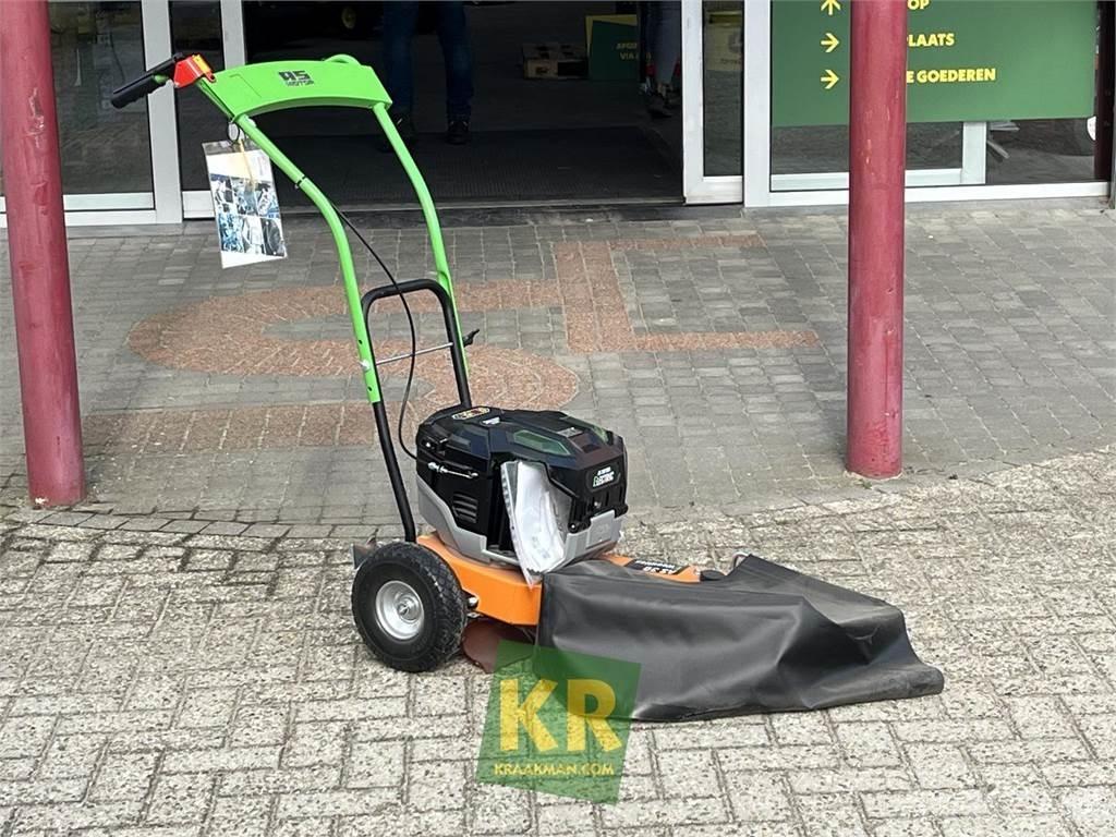 AS Motor Weedhex Poljoprivreda – ostalo