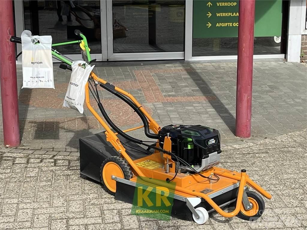 AS Motor Weedhex Poljoprivreda – ostalo
