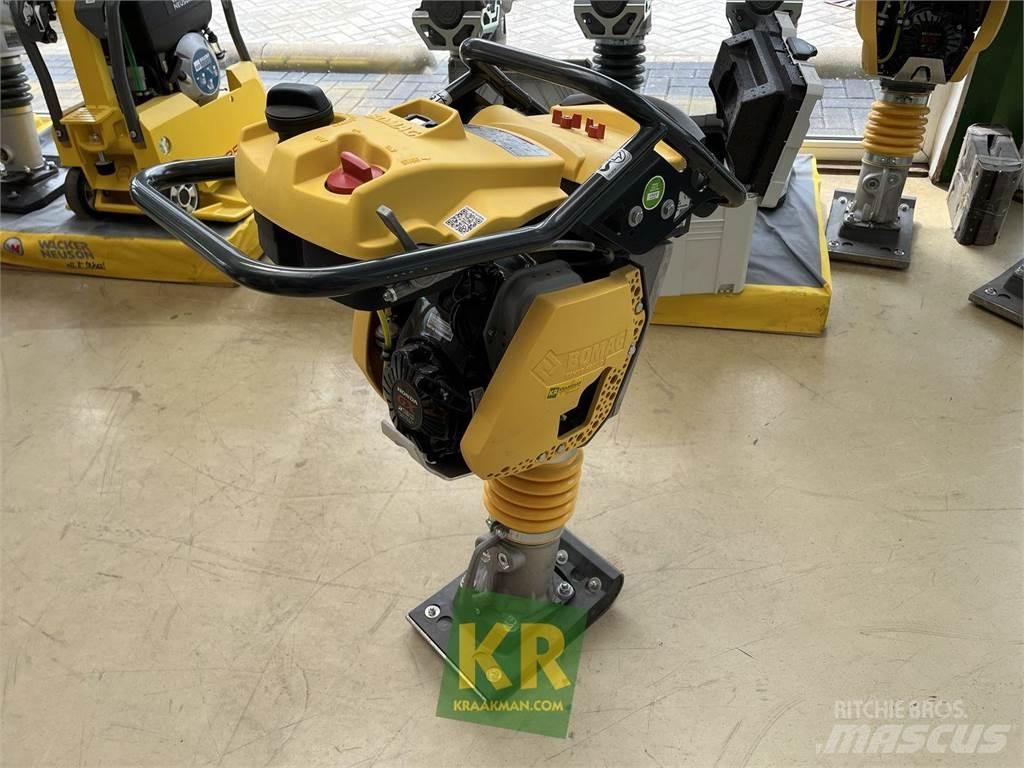 Bomag BT60 Poljoprivreda – ostalo