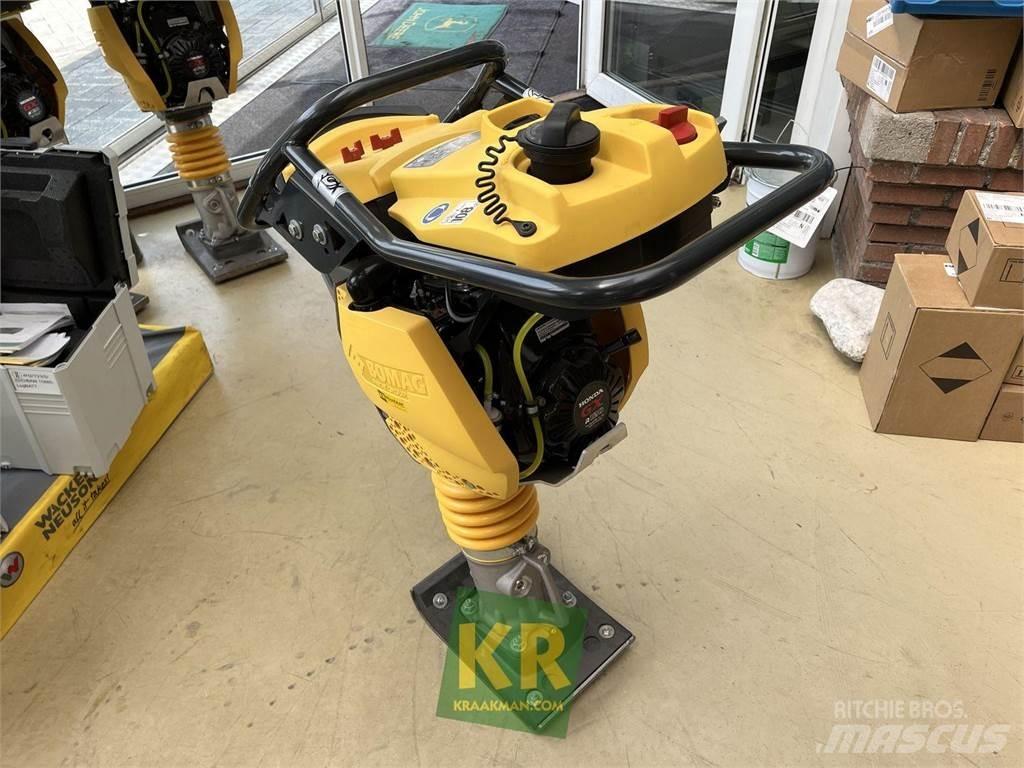 Bomag BT60 Poljoprivreda – ostalo