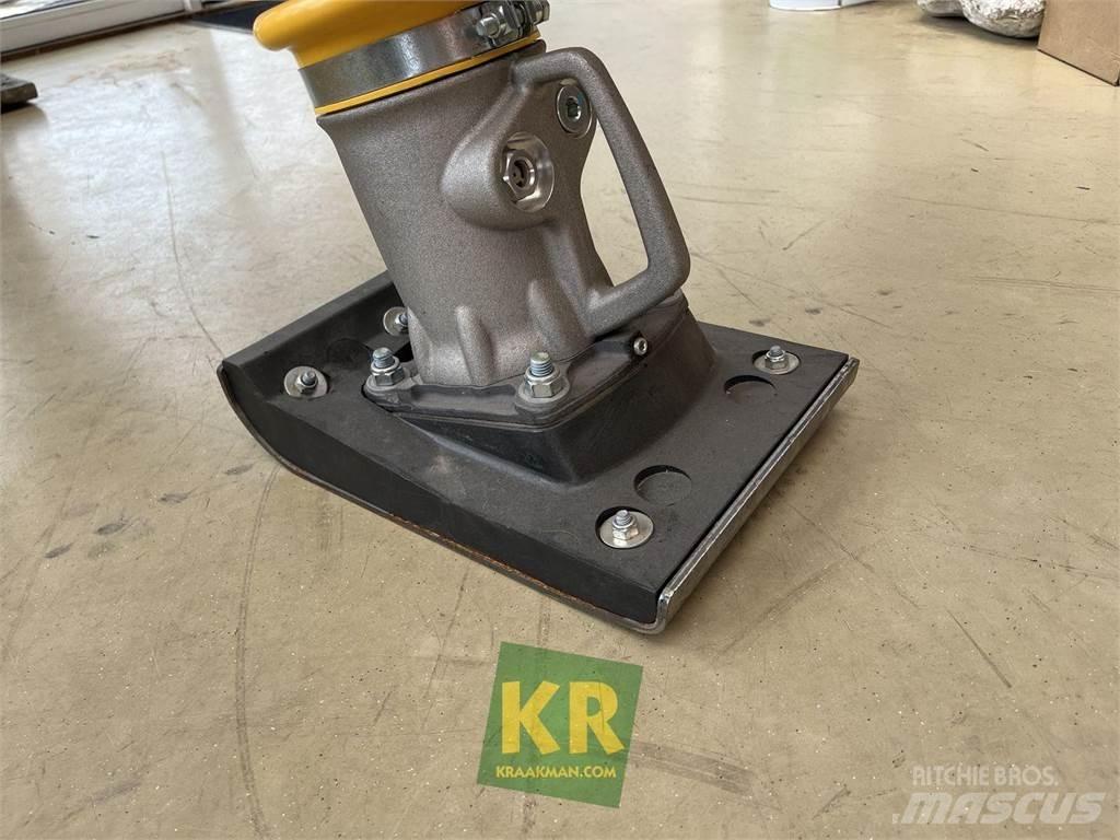 Bomag BT60 Poljoprivreda – ostalo
