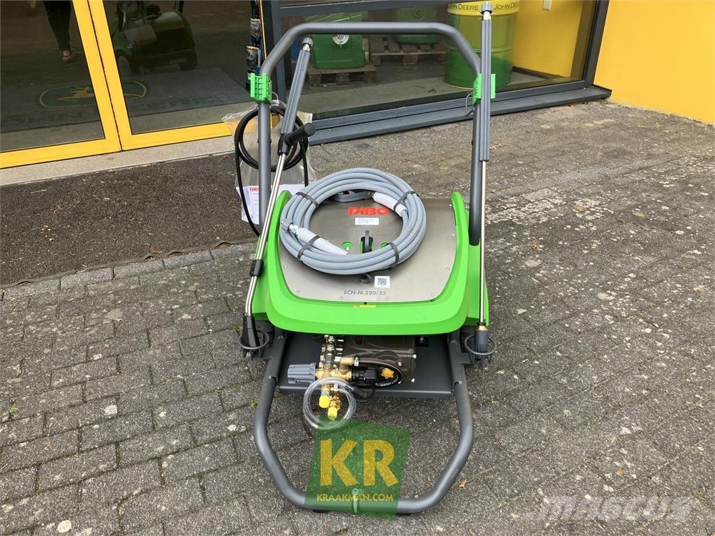  Dibo Reinigers Poljoprivreda – ostalo