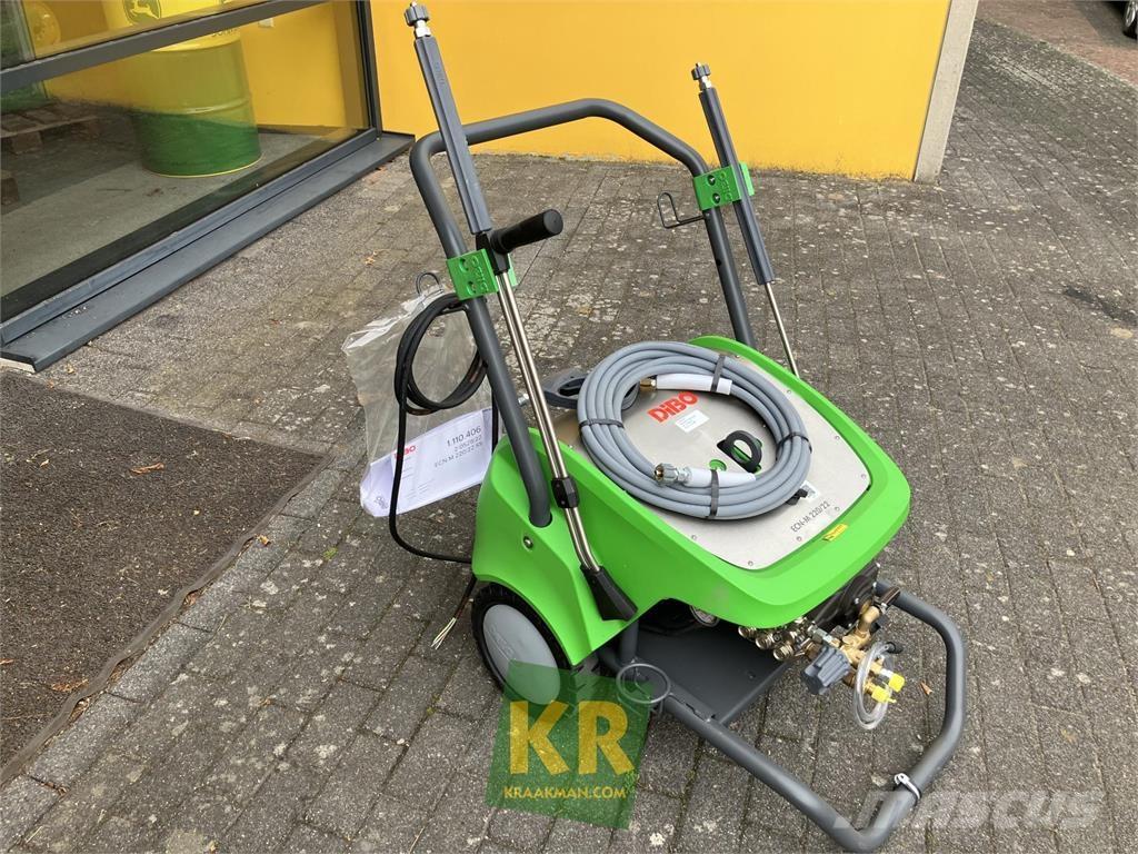  Dibo Reinigers Poljoprivreda – ostalo