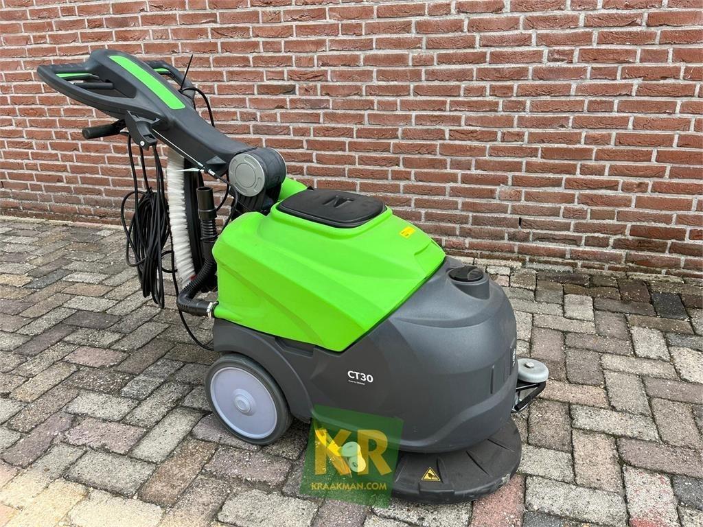  Dibo Reinigers Poljoprivreda – ostalo
