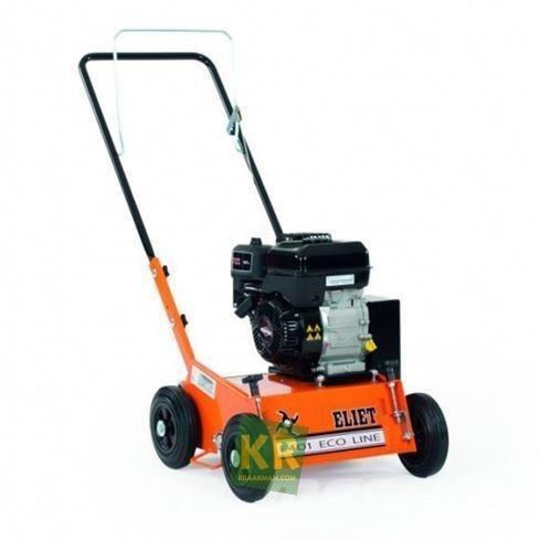 Eliet E 401 Poljoprivreda – ostalo