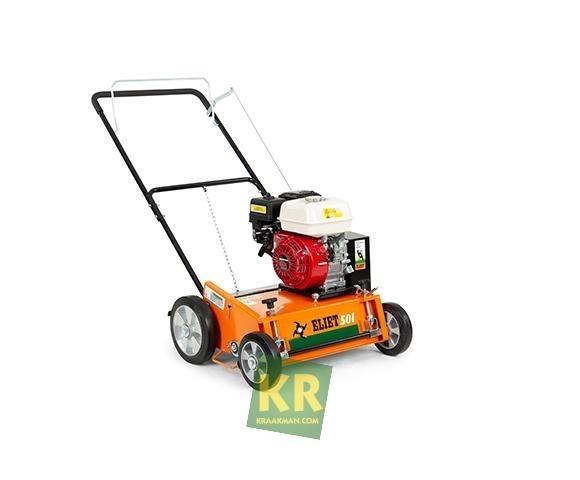 Eliet E 501 PRO Poljoprivreda – ostalo