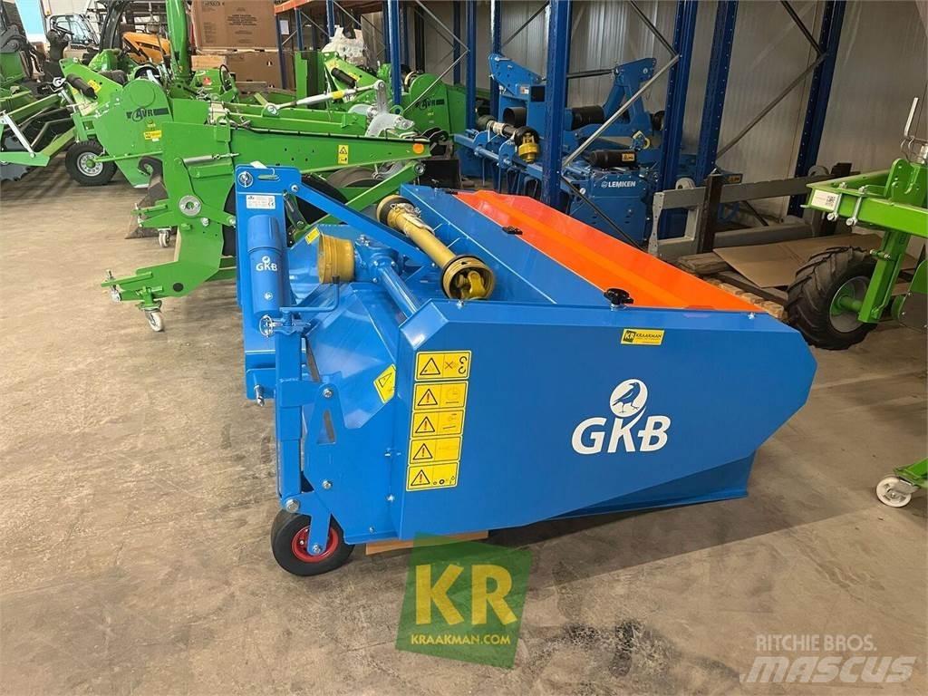  GKB Deep Clean Održavanje okoliša – ostalo