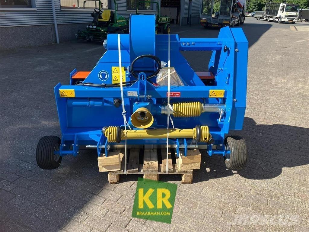  GKB Leaf Reducer Poljoprivreda – ostalo