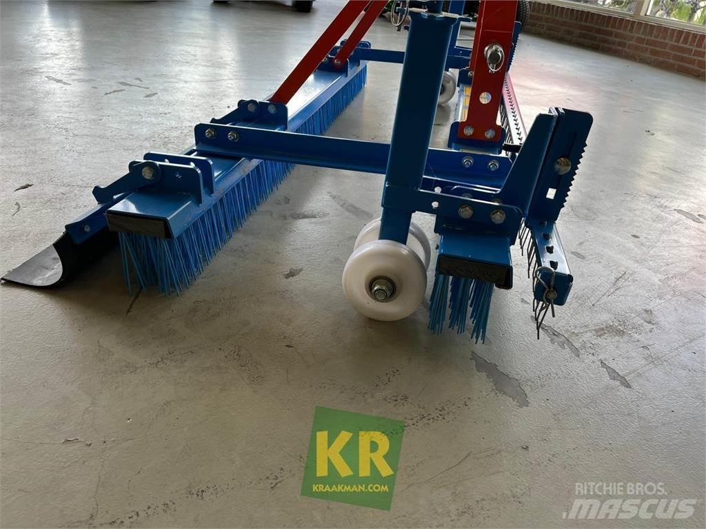  GKB Quick Brush Održavanje okoliša – ostalo