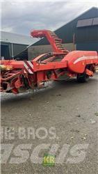 Grimme GZ 1700 Skupljači i kopači krumpira