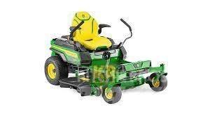 John Deere Z320R Poljoprivreda – ostalo