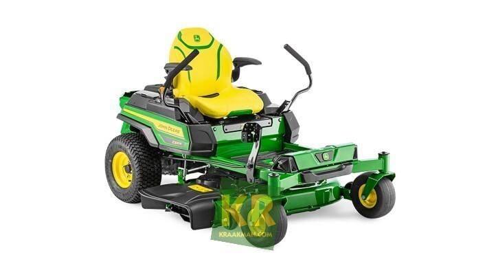 John Deere Z320R Poljoprivreda – ostalo