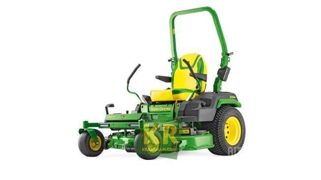 John Deere Z545R Poljoprivreda – ostalo
