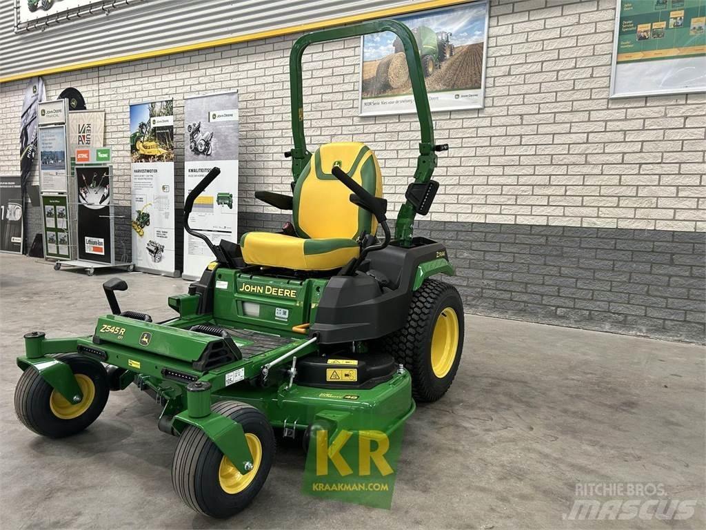 John Deere Z545R Poljoprivreda – ostalo