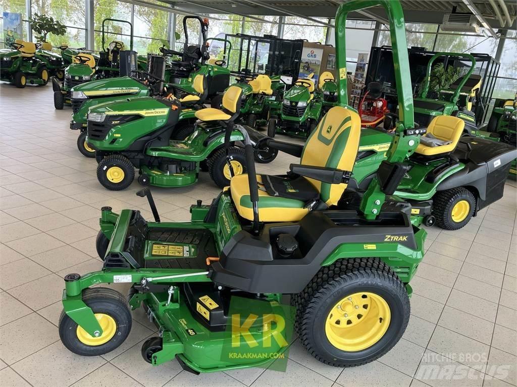 John Deere Z545R Poljoprivreda – ostalo