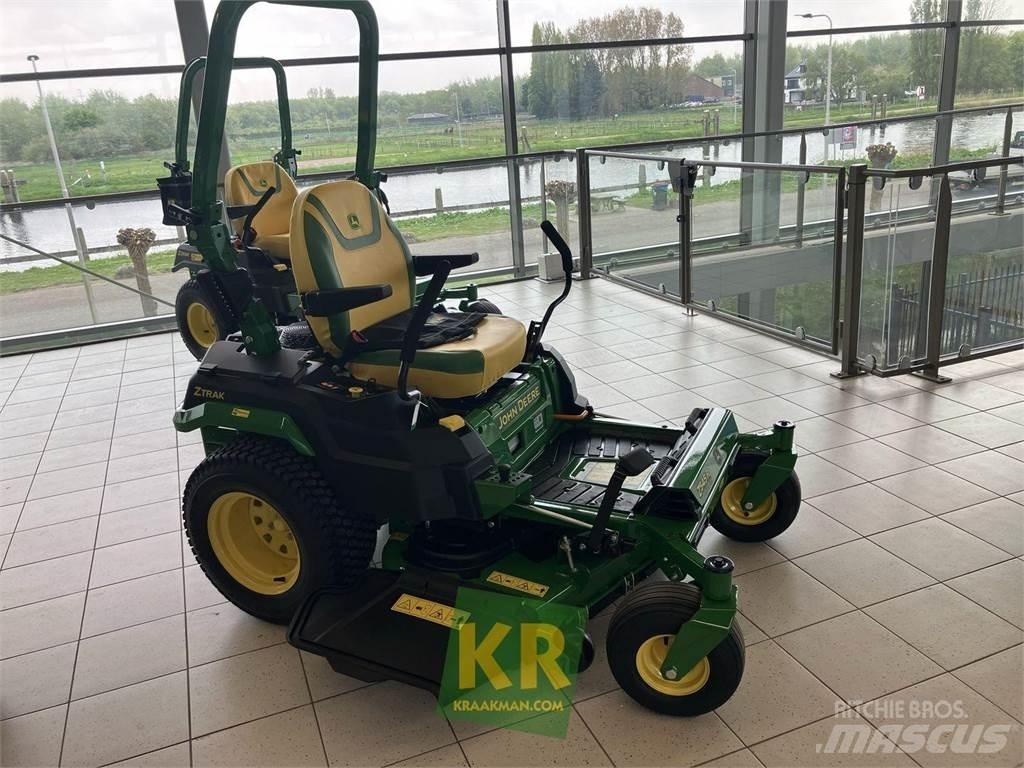 John Deere Z545R Poljoprivreda – ostalo