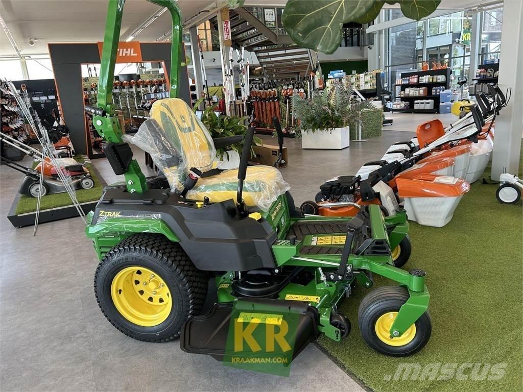 John Deere Z545R Poljoprivreda – ostalo
