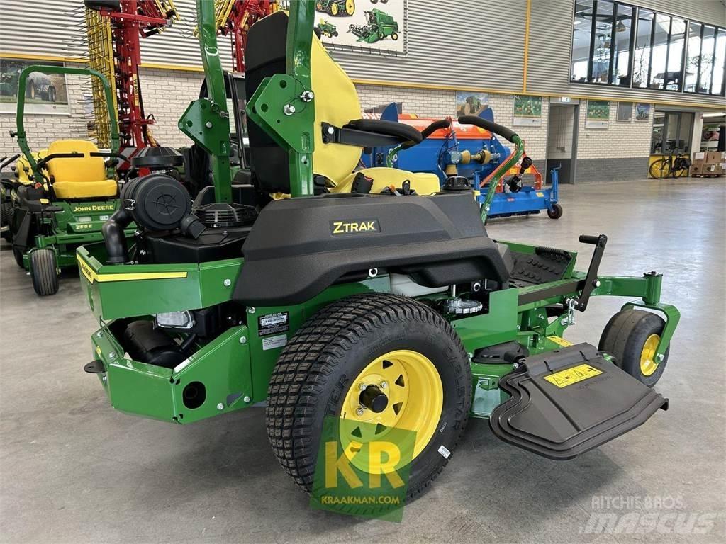 John Deere Z740R Poljoprivreda – ostalo