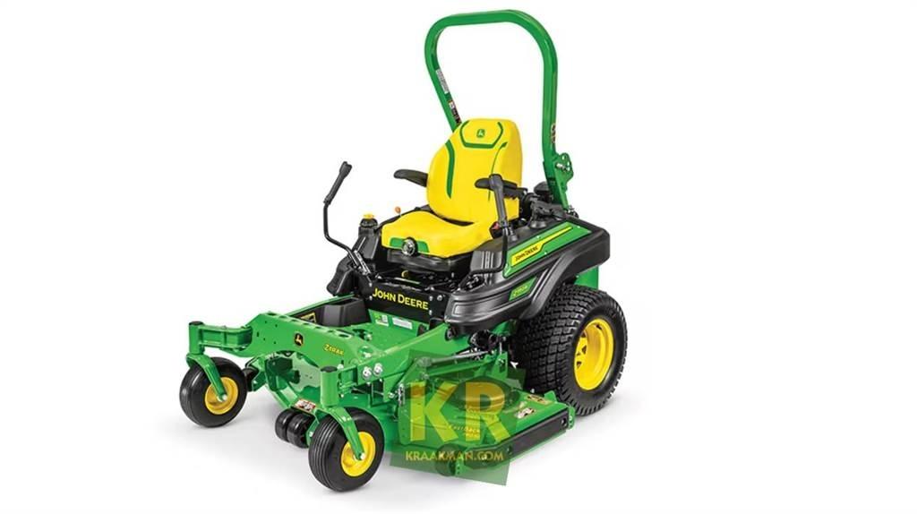 John Deere Z950R Poljoprivreda – ostalo