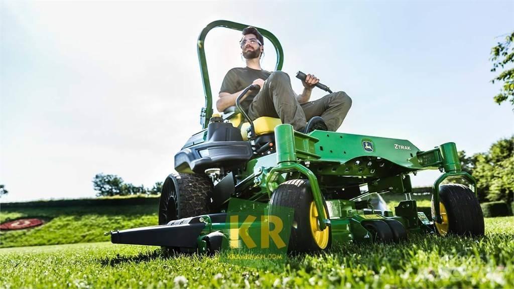 John Deere Z950R Poljoprivreda – ostalo