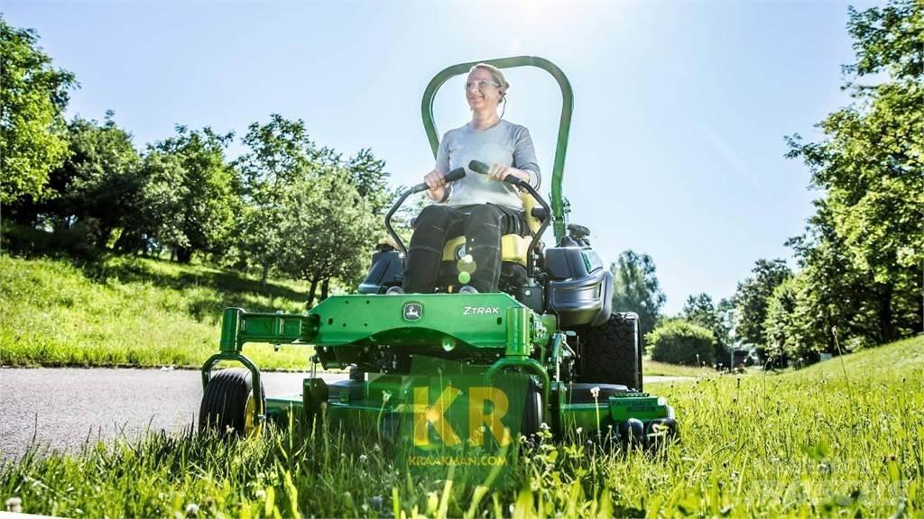 John Deere Z950R Poljoprivreda – ostalo