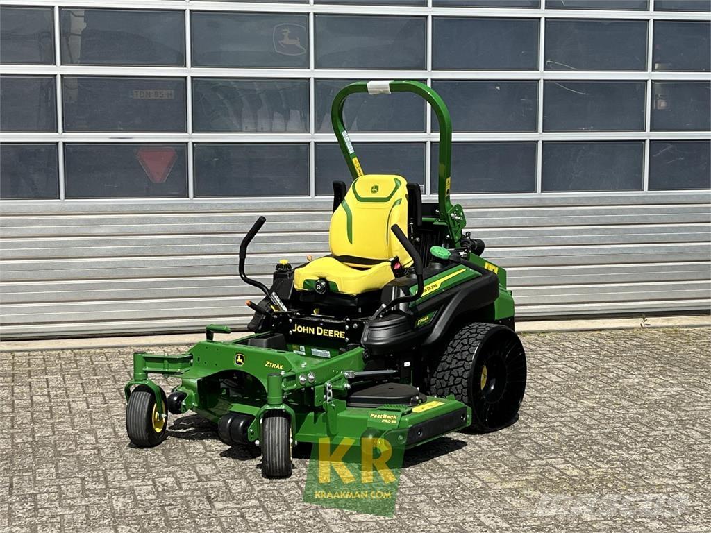 John Deere Z994R Poljoprivreda – ostalo