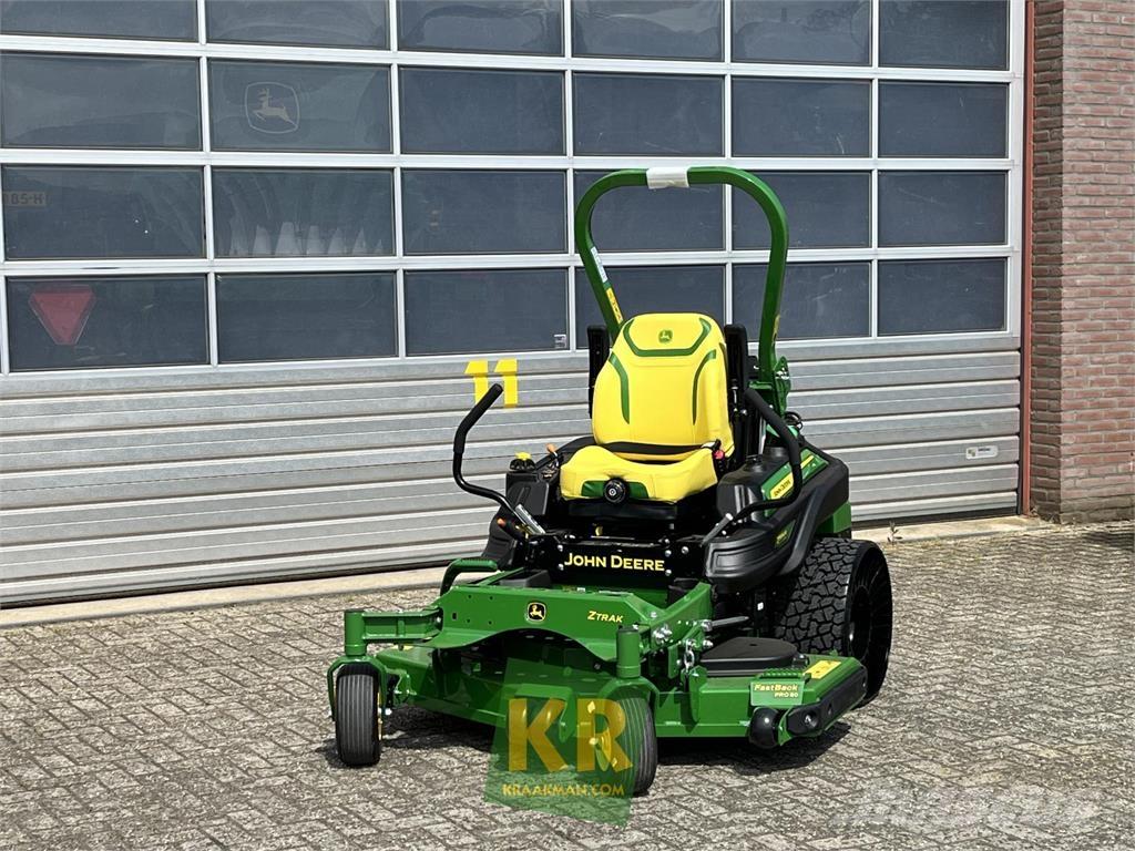 John Deere Z994R Poljoprivreda – ostalo
