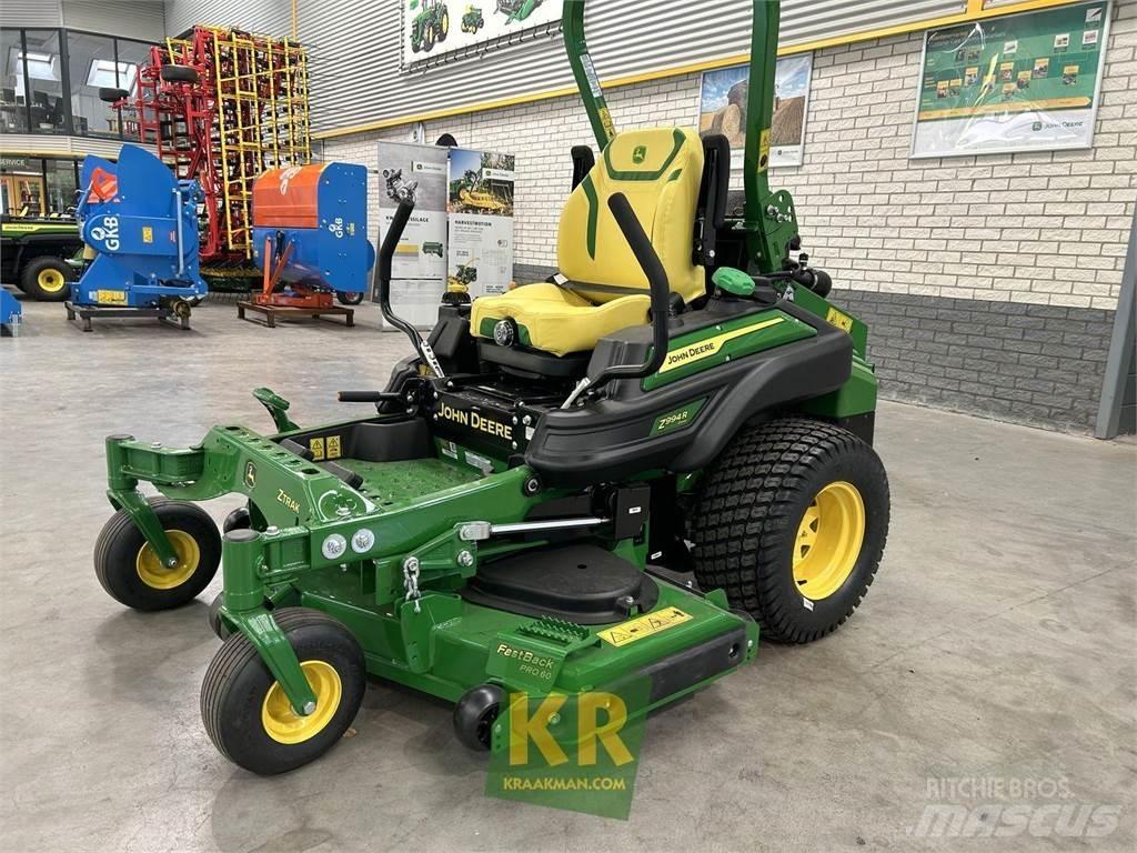 John Deere Z994R Poljoprivreda – ostalo