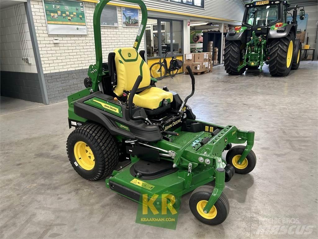 John Deere Z994R Poljoprivreda – ostalo