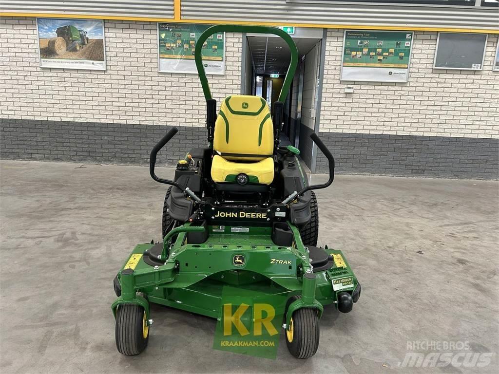 John Deere Z994R Poljoprivreda – ostalo