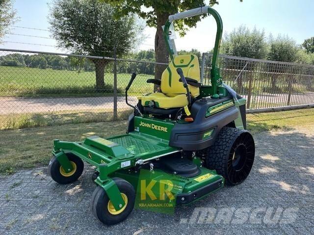 John Deere Z997R Poljoprivreda – ostalo