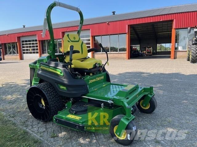 John Deere Z997R Poljoprivreda – ostalo