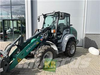 Kramer KL19.5 Utovarivači na kotačima