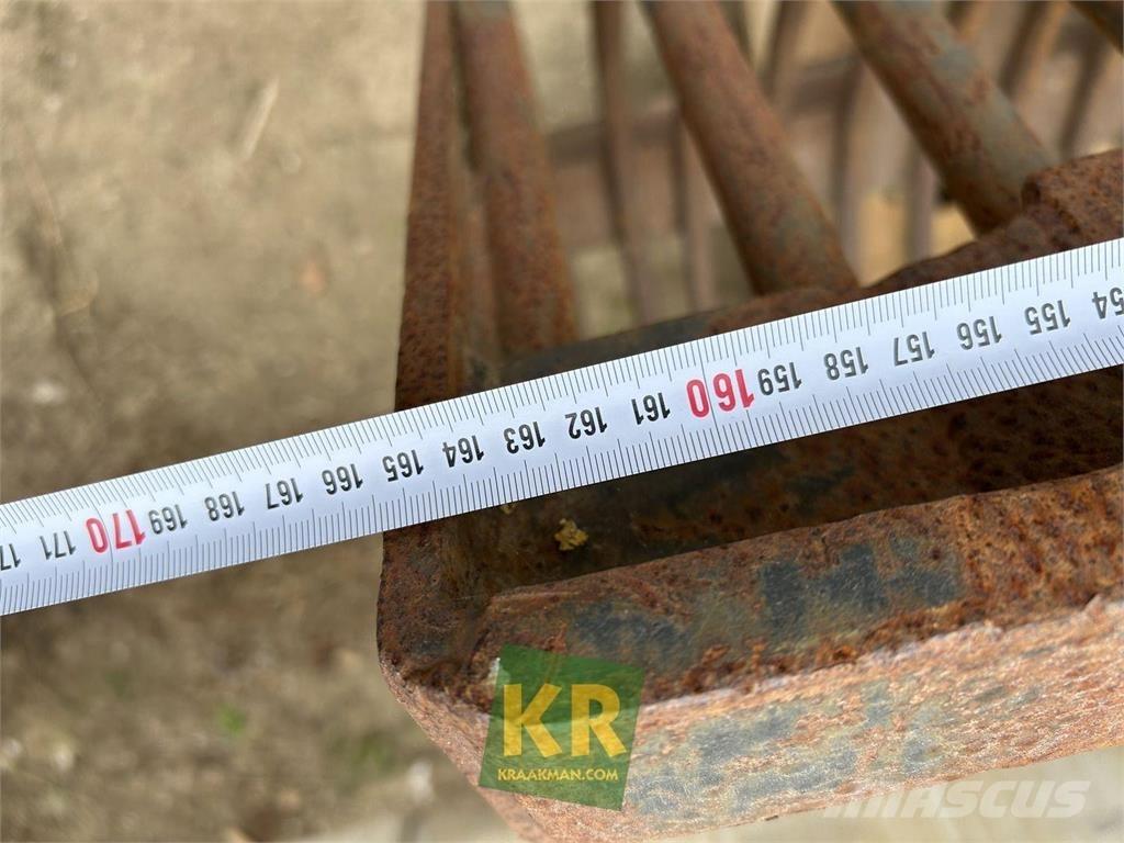 Kramer PUINRIEK Poljoprivreda – ostalo