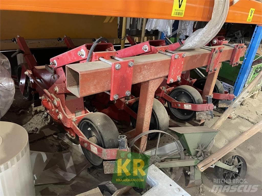 Kverneland Overig Precizne sijačice