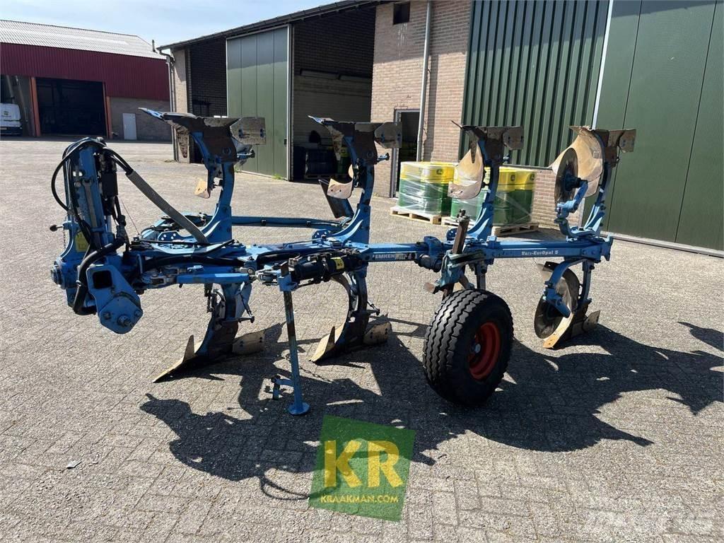 Lemken Opal Obični plugovi