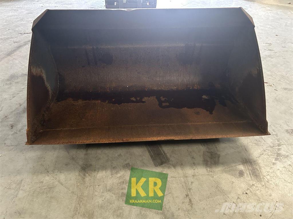 Merlo Overig Poljoprivreda – ostalo