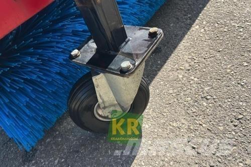 Mulder HSTV 600 Poljoprivreda – ostalo